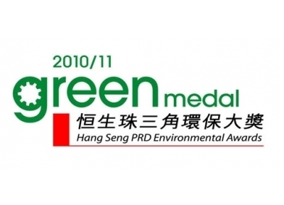 201201