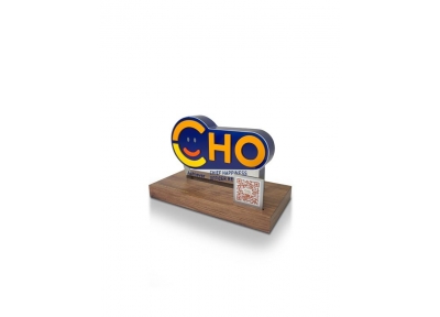 20241028 CHO