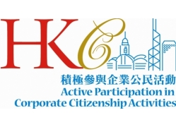 201111-02