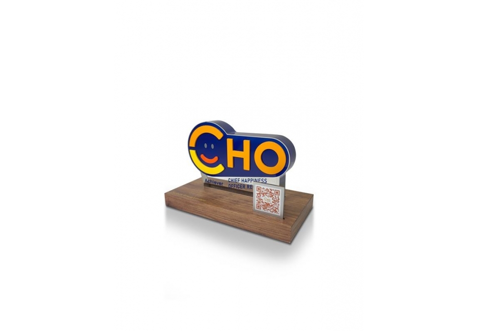 20241028 CHO