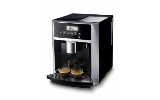 8080 standard (no brand)