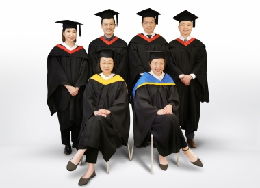 Group-1