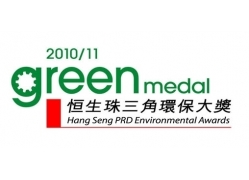 201201