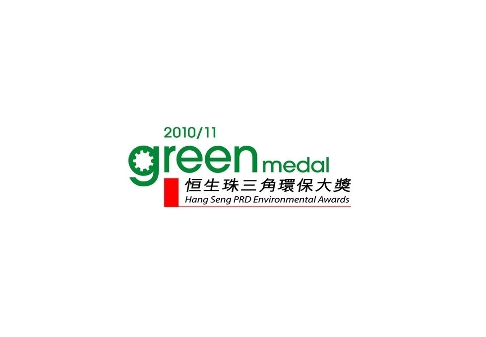201201