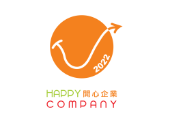 Happy Company 2022