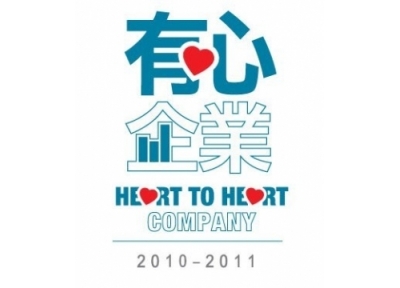 20100620