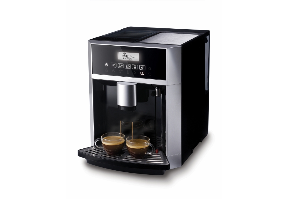 8080 standard (no brand)